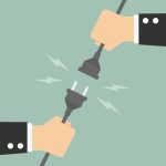 actividades desenchufadas