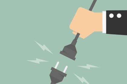 actividades desenchufadas