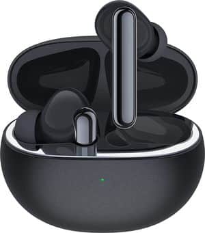 Tcl Moveaudio S600