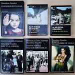 almudena grandes 1 1