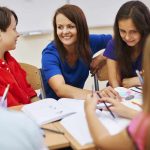 Coordinador bienestar