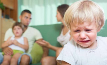 emociones desagradables recursos