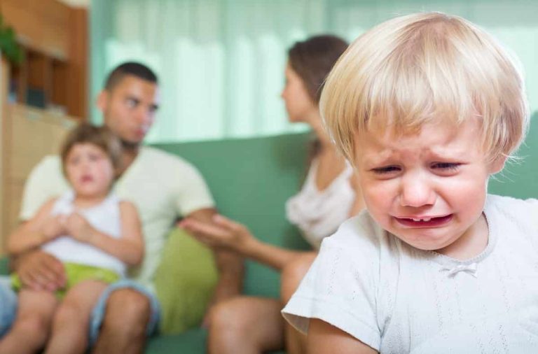 emociones desagradables recursos