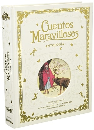 Literatura: Diez libros infantiles y juveniles de seis a 100 años para  pedir a los Reyes Magos, Familia, Mamas & Papas