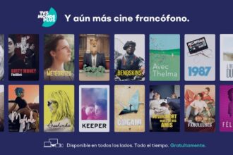 TV5MONDEplus