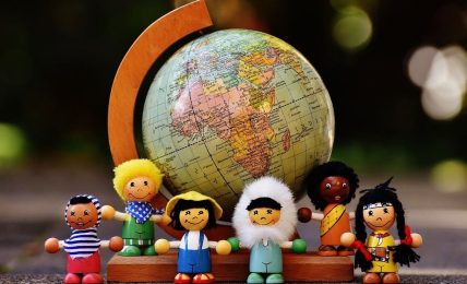 derechos del niño