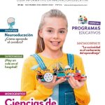 Revista EDUCACIÓN 3.0