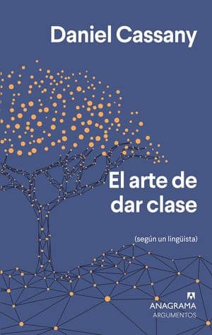 El arte de dar clase libros educativos 2021