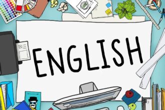 tiktok inglés