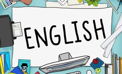 tiktok inglés