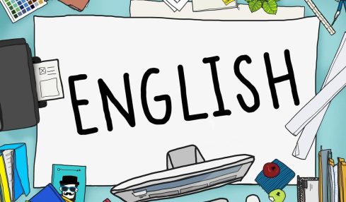 tiktok inglés