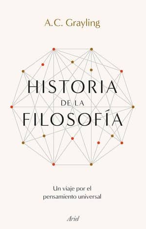 Historia De La Filosofía