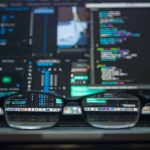 ciberseguridad claves