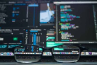 ciberseguridad claves