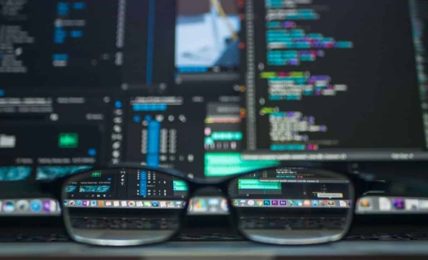 ciberseguridad claves