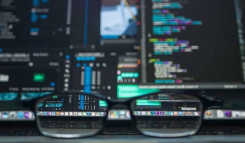 ciberseguridad claves