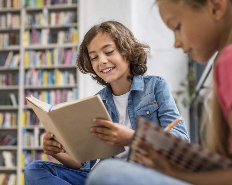 Libros para desmitificar lo escatológico con humor