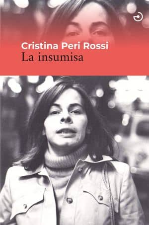 la insumisa 