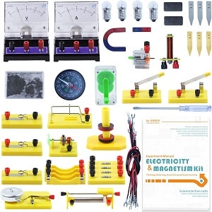 Laboratorio De Física 