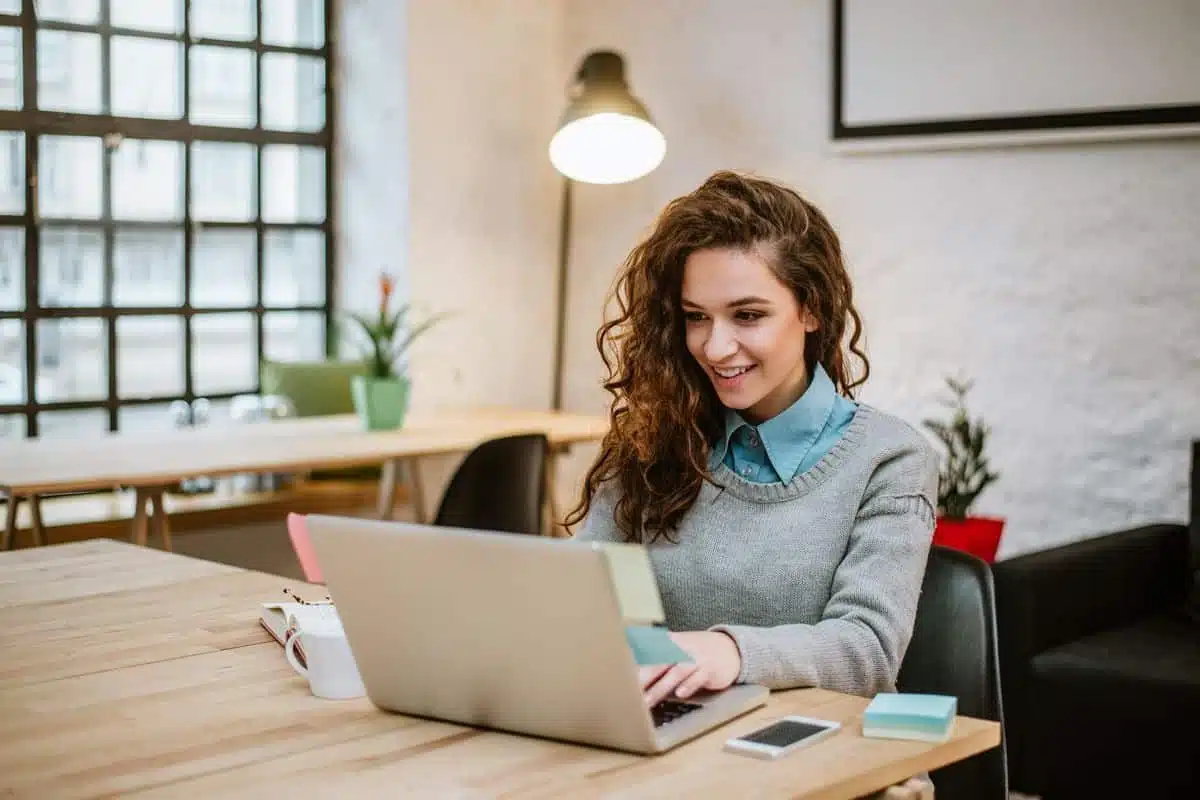 Lewolang, la plataforma para aprender inglés hablando Lewolang