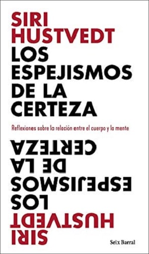 Los espejismos de la certeza libros sobre divulgación científica
