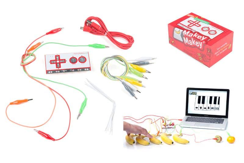 Makey Makey