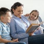 dia europeo de las lenguas