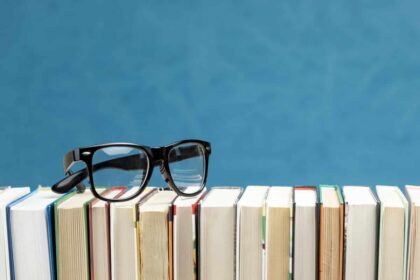 mejores libros educativos 2021