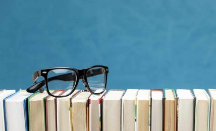 mejores libros educativos 2021