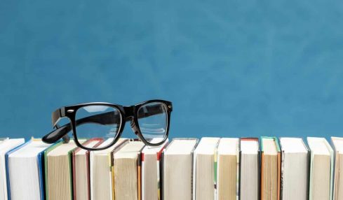 mejores libros educativos 2021