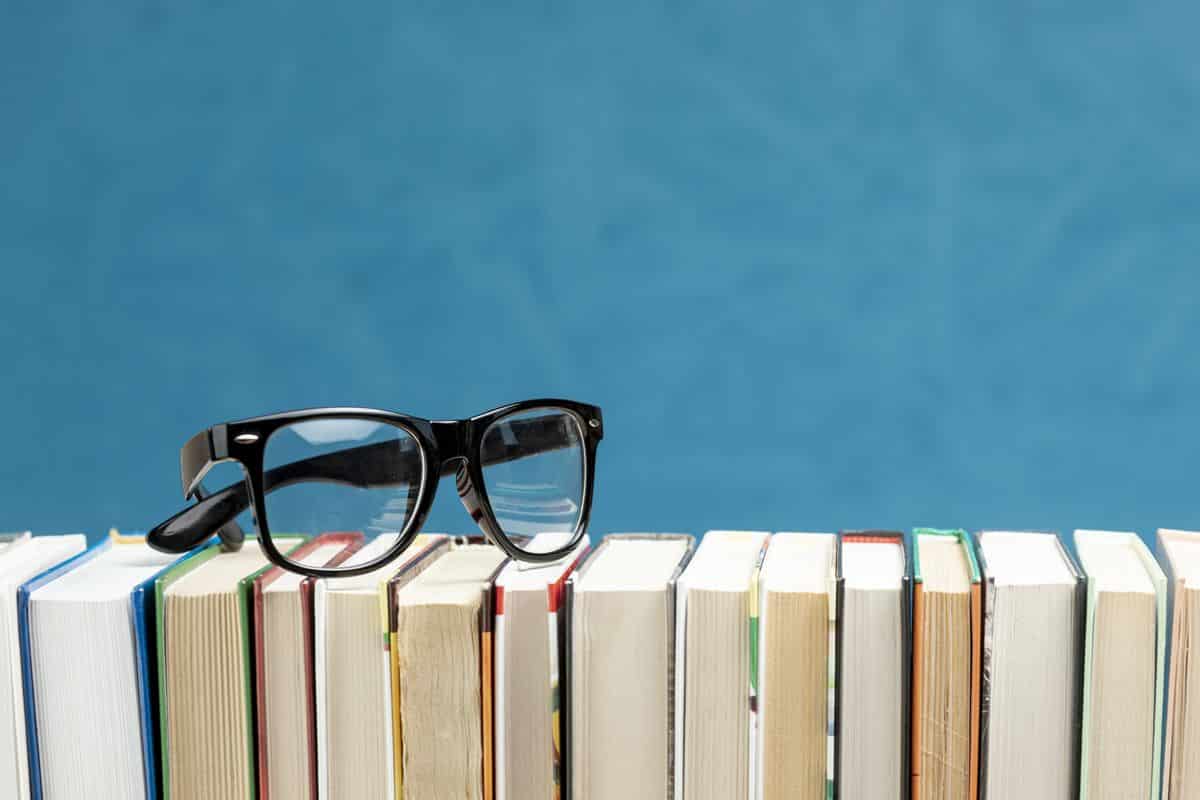 mejores libros educativos 2021