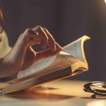 novedades editoriales noviembre 2021