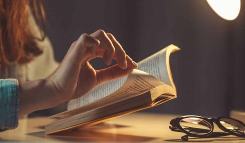 novedades editoriales noviembre 2021