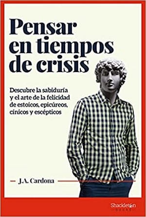 Pensar En Tiempos De Crisis 