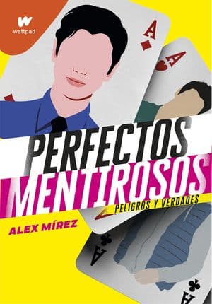 Perfectos Mentirosos