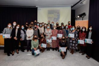 premios nacionales de eTwinning 2021