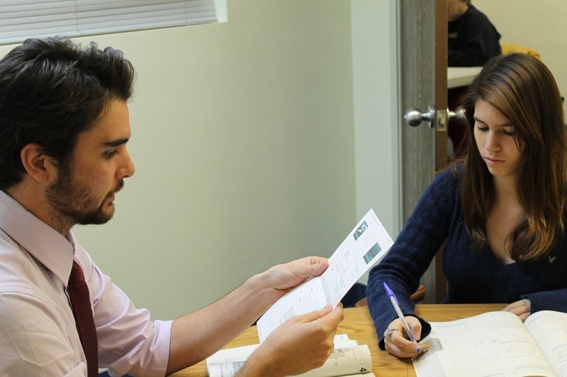 cursos para formarse en coaching educativo 