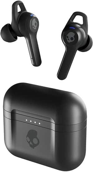 Skullcandy Indy Anc