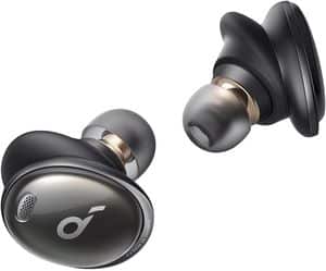 Soundcore Liberty 3 Pro 