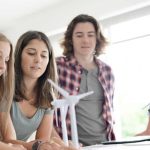 herramienta para aprender STEAM