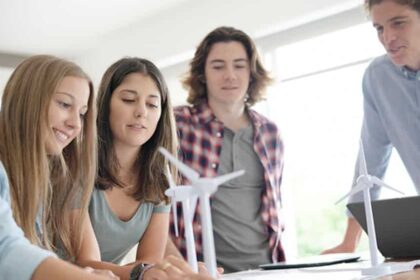 herramienta para aprender STEAM