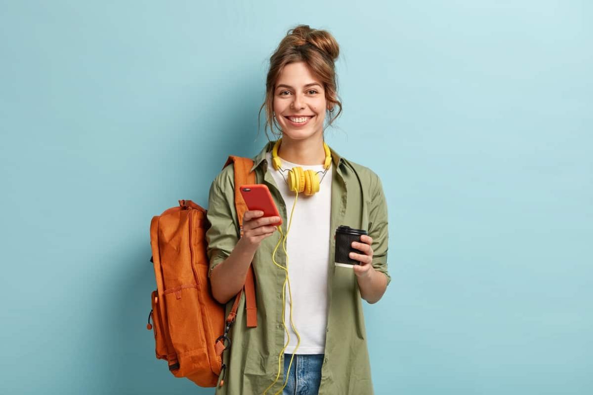 Aprende todos los ‘idioms’ en inglés con estas apps gratuitas apps idioms