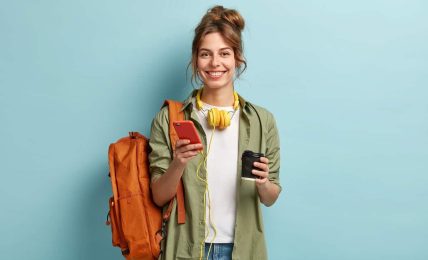 apps idioms
