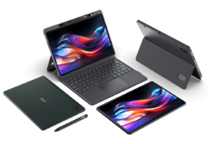 tablet acer