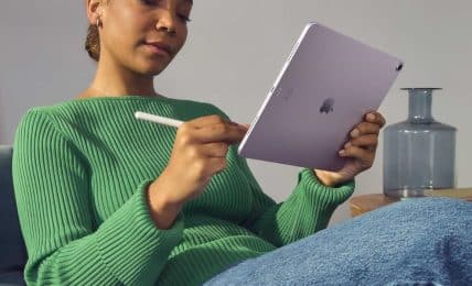 tablets 1
