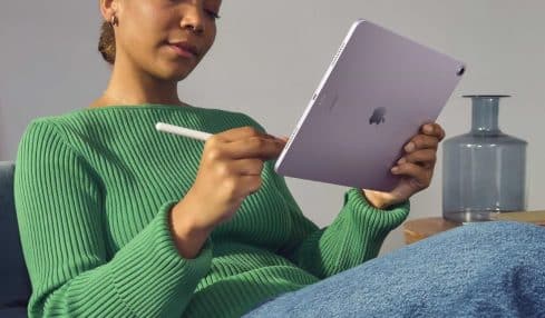 tablets 1