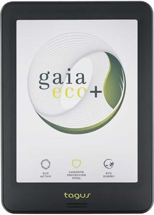 Tagus Gaia Eco + 