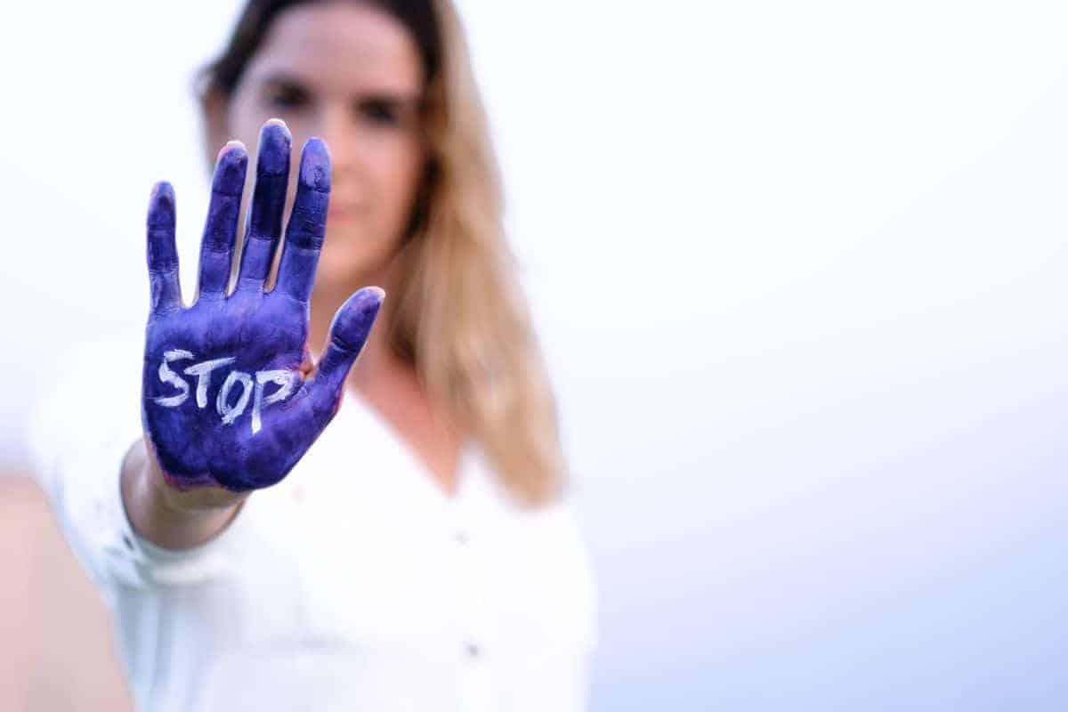 Documentales para concienciar sobre la violencia de género Documentales para concienciar sobre la violencia de género