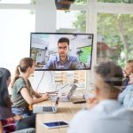 SIMO EDUCACIÓN LIVECONNECT