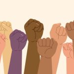 Documentales Derechos Humanos